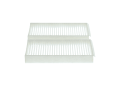 Filter Innenraumluft für BMW MINI 1 2 Active Tourer Gran Coupe i3 X1 X2 Van