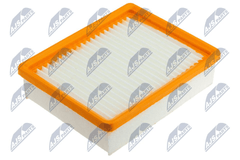 Luftfilter für FIAT SUZUKI SEDICI SX4 / CLASSIC