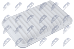 Luftfilter für SUZUKI IGNIS III SWIFT V