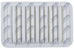 Luftfilter für SUZUKI IGNIS III SWIFT V