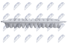 Luftfilter für SUZUKI IGNIS III SWIFT V