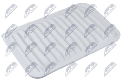 Luftfilter für SUZUKI IGNIS III SWIFT V