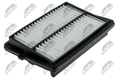 Luftfilter für SUZUKI BALENO SWIFT V SX4 S-CROSS VITARA