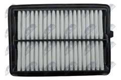 Luftfilter für SUZUKI BALENO SWIFT V SX4 S-CROSS VITARA