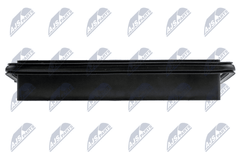 Luftfilter für SUZUKI BALENO SWIFT V SX4 S-CROSS VITARA