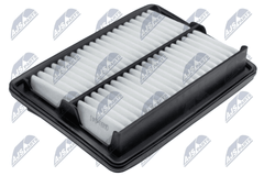Luftfilter für SUZUKI BALENO SWIFT V SX4 S-CROSS VITARA