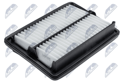 Luftfilter für SUZUKI BALENO SWIFT V SX4 S-CROSS VITARA