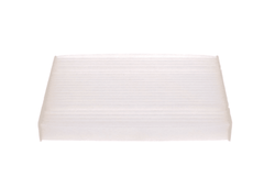 Filter Innenraumluft für MERCEDES-BENZ EQV MARCO POLO Camper SPRINTER 3-t