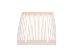 Filter Innenraumluft für MERCEDES-BENZ EQV MARCO POLO Camper SPRINTER 3-t
