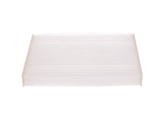 Filter Innenraumluft für MERCEDES-BENZ EQV MARCO POLO Camper SPRINTER 3-t
