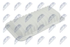 Luftfilter für DAIHATSU SUBARU TOYOTA CHARADE VIII TREZIA URBAN CRUISER VERSO S