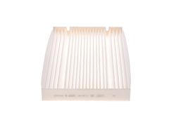 Filter Innenraumluft für MERCEDES-BENZ EQV MARCO POLO Camper SPRINTER 3-t