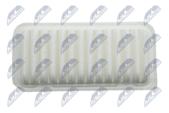 Luftfilter für DAIHATSU SUBARU TOYOTA CHARADE VIII TREZIA URBAN CRUISER VERSO S