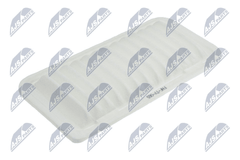 Luftfilter für DAIHATSU SUBARU TOYOTA CHARADE VIII TREZIA URBAN CRUISER VERSO S