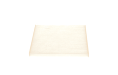 Filter Innenraumluft für HYUNDAI KIA ACCENT IV Stufenheck RIO III