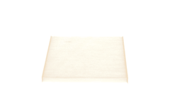 Filter Innenraumluft für HYUNDAI KIA ACCENT IV Stufenheck RIO III