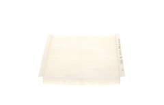 Filter Innenraumluft für FIAT LANCIA BRAVO II STILO Multi Wagon Van VAN