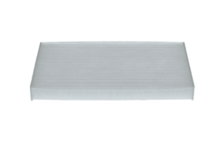 Filter Innenraumluft für CITROËN OPEL C3 AIRCROSS II Van CROSSLAND X /