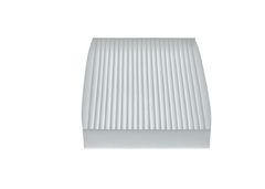 Filter Innenraumluft für CITROËN OPEL C3 AIRCROSS II Van CROSSLAND X /