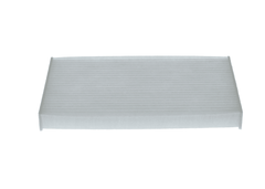 Filter Innenraumluft für CITROËN OPEL C3 AIRCROSS II Van CROSSLAND X /