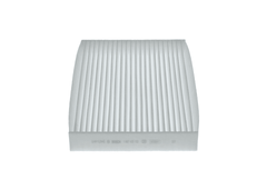 Filter Innenraumluft für CITROËN OPEL C3 AIRCROSS II Van CROSSLAND X /