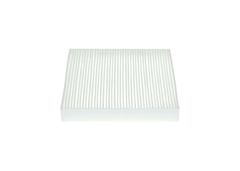 Filter Innenraumluft für HYUNDAI KIA ACCENT V Stufenheck CRETA KONA SOLARIS