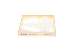 Filter Innenraumluft für KIA PICANTO III