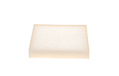 Filter Innenraumluft für KIA PICANTO III