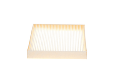 Filter Innenraumluft für KIA PICANTO III