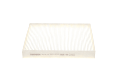 Filter Innenraumluft für AUDI SEAT SKODA VW A1 Allstreet City Carver Sportback