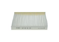 Filter Innenraumluft für CHRYSLER DODGE LANCIA INFINITI GRAND VOYAGER V CARAVAN