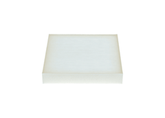 Filter Innenraumluft für MERCEDES-BENZ NISSAN X-KLASSE Pritsche/Fahrgestell