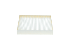 Filter Innenraumluft für MERCEDES-BENZ NISSAN X-KLASSE Pritsche/Fahrgestell