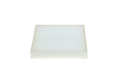 Filter Innenraumluft für MERCEDES-BENZ NISSAN X-KLASSE Pritsche/Fahrgestell