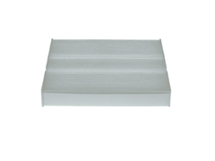 Filter Innenraumluft für MERCEDES-BENZ A-KLASSE Stufenheck B-KLASSE Sports