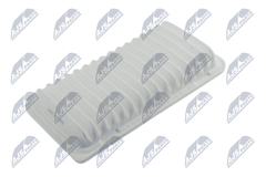 Luftfilter für SUBARU TOYOTA BRZ ALLION I AVENSIS Liftback Kombi Stufenheck