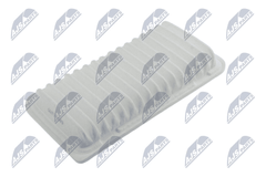 Luftfilter für SUBARU TOYOTA BRZ ALLION I AVENSIS Liftback Kombi Stufenheck