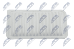 Luftfilter für SUBARU TOYOTA BRZ ALLION I AVENSIS Liftback Kombi Stufenheck