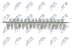 Luftfilter für SUBARU TOYOTA BRZ ALLION I AVENSIS Liftback Kombi Stufenheck
