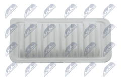 Luftfilter für TOYOTA YARIS VERSO VAN