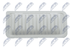 Luftfilter für TOYOTA YARIS VERSO VAN