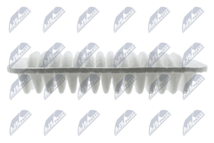 Luftfilter für TOYOTA YARIS VERSO VAN