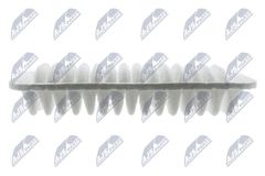 Luftfilter für TOYOTA YARIS VERSO VAN