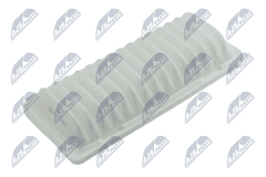 Luftfilter für TOYOTA YARIS VERSO VAN