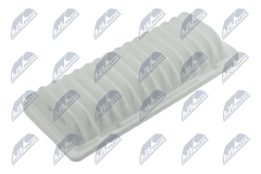 Luftfilter für TOYOTA YARIS VERSO VAN