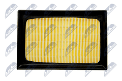 Luftfilter für CITROËN PEUGEOT SUZUKI TOYOTA C1 II 108 SWACE AYGO X C-HR
