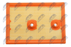 Luftfilter für AUDI SEAT SKODA VW CUPRA A1 Sportback A3 Limousine Cabriolet Q2