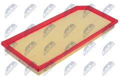 Luftfilter für AUDI SEAT VW KTM A3 Sportback LEON GOLF V VI Cabriolet SCIROCCO