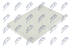 Filter Innenraumluft für AUDI SEAT A4 B6 Avant Cabriolet B7 A6 C5 ALLROAD