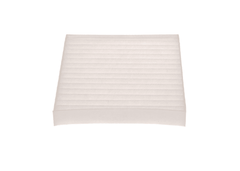 Filter Innenraumluft für SUZUKI CELERIO
